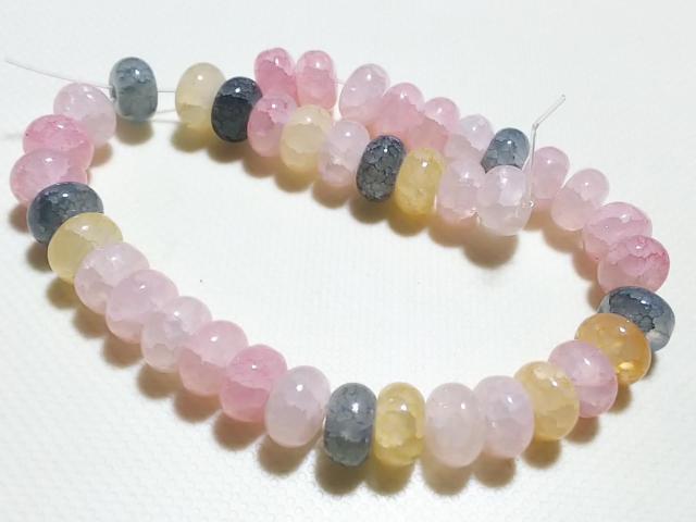 �V�R�΁���������i�s���N���O���[���j�W���������f���@���A  �� �����A�N�Z�T���[/���v�� 