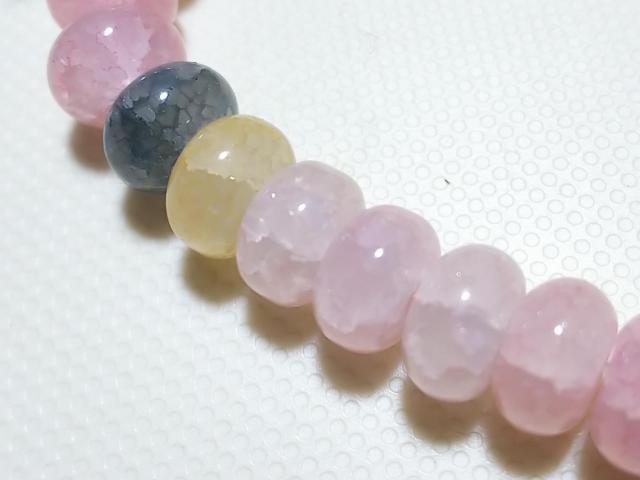 �V�R�΁���������i�s���N���O���[���j�W���������f���@���A �� �����A�N�Z�T���[/���v�� 