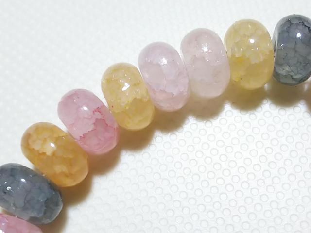 �V�R�΁���������i�s���N���O���[���j�W���������f���@���A �� �����A�N�Z�T���[/���v�� 