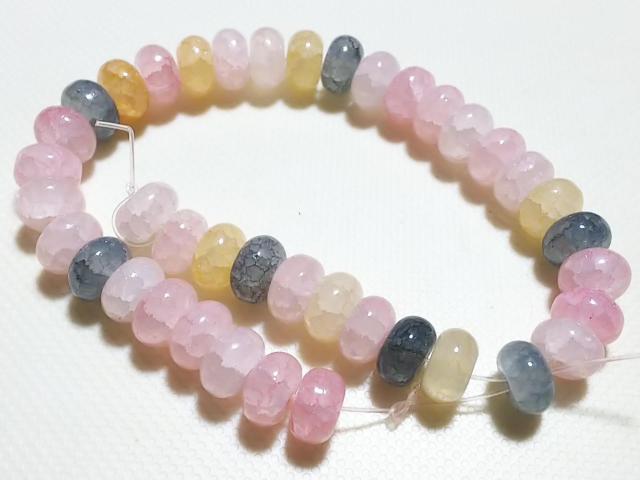 �V�R�΁���������i�s���N���O���[���j�W���������f���@���A �� �����A�N�Z�T���[/���v�� 