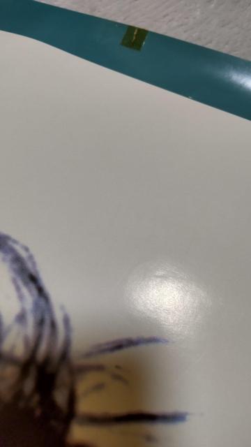 氷室京介 B2ポスター #3 FOR < タレントグッズ 氷室京介 B2ポスター #3 FOR < タレントグッズの