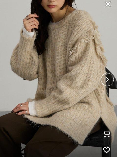 ���g�p�^�O�t ���m�}�[�g �Qway�t�����W�������W�F�j�b�g  �x�[�W�� �T�C�YM  ��������j�b�g �I�[�o�[�T�C�Y  �� �����t�@�b�V������ 