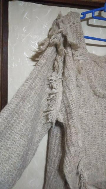 ���g�p�^�O�t ���m�}�[�g �Qway�t�����W�������W�F�j�b�g  �x�[�W�� �T�C�YM  ��������j�b�g �I�[�o�[�T�C�Y �� �����t�@�b�V������ 