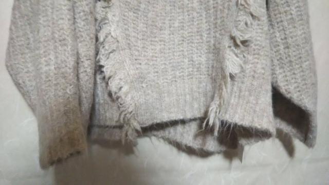 ���g�p�^�O�t ���m�}�[�g �Qway�t�����W�������W�F�j�b�g  �x�[�W�� �T�C�YM  ��������j�b�g �I�[�o�[�T�C�Y �� �����t�@�b�V������ 