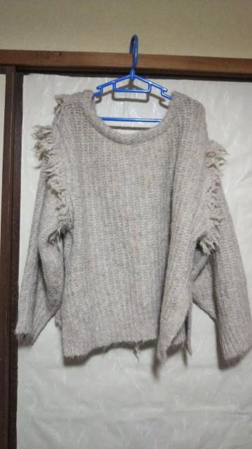 ���g�p�^�O�t ���m�}�[�g �Qway�t�����W�������W�F�j�b�g  �x�[�W�� �T�C�YM  ��������j�b�g �I�[�o�[�T�C�Y �� �����t�@�b�V������ 