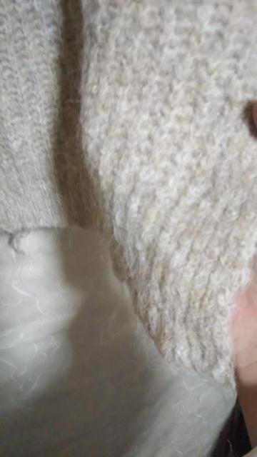 ���g�p�^�O�t ���m�}�[�g �Qway�t�����W�������W�F�j�b�g  �x�[�W�� �T�C�YM  ��������j�b�g �I�[�o�[�T�C�Y �� �����t�@�b�V������ 