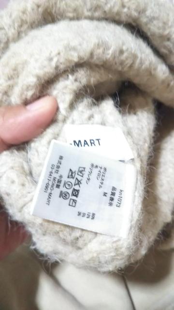 ���g�p�^�O�t ���m�}�[�g �Qway�t�����W�������W�F�j�b�g  �x�[�W�� �T�C�YM  ��������j�b�g �I�[�o�[�T�C�Y �� �����t�@�b�V������ 