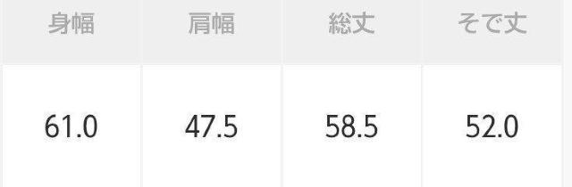 ���g�p�^�O�t ���m�}�[�g �Qway�t�����W�������W�F�j�b�g  �x�[�W�� �T�C�YM  ��������j�b�g �I�[�o�[�T�C�Y �� �����t�@�b�V������ 