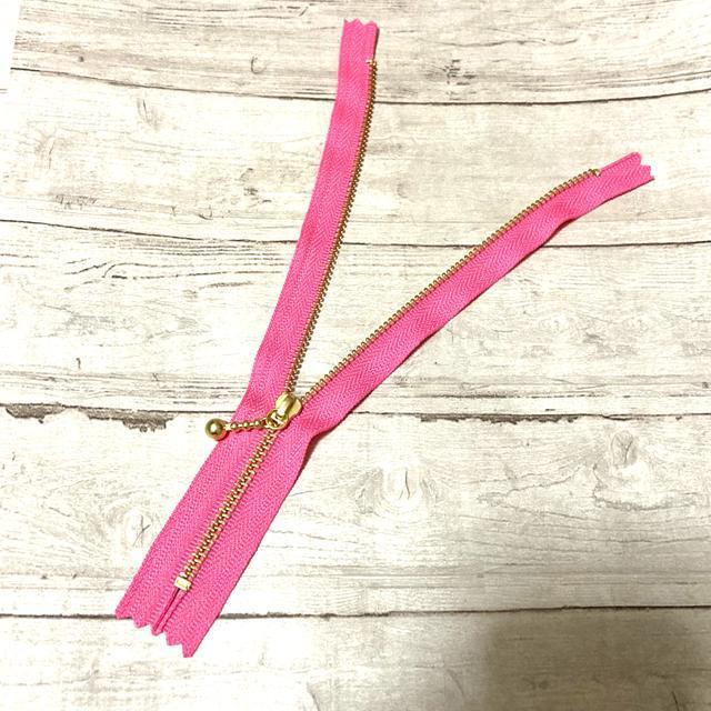 ���V�i�I�ʕt�������t�@�X�i�[20cm(��) �� �y�b�g/��|/���|�� 