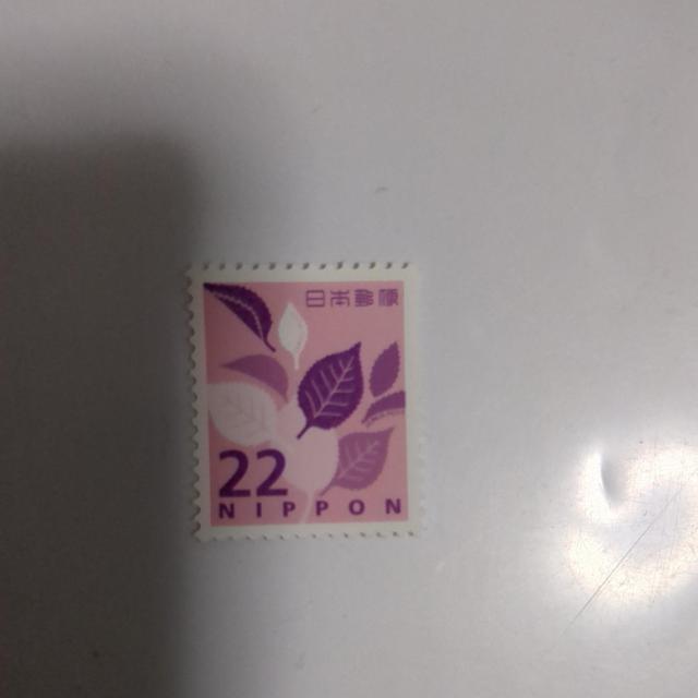 22�~�؎�@1��  �� �z�r�[�� 