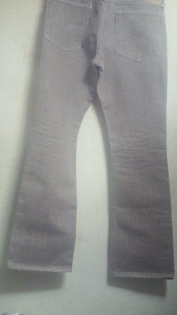 BOOTLEGGERS REUNION Lot617 W32L33