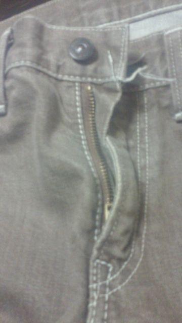 BOOTLEGGERS REUNION Lot617 W32L33