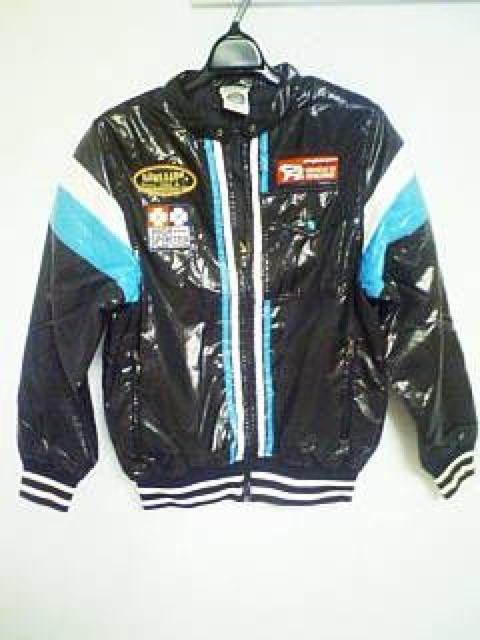 A-522ViCؑ֒ȃC_[XJK ubNk 