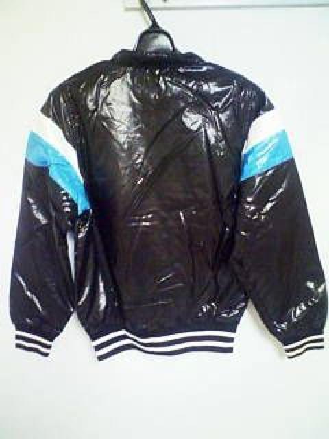 A-522ViCؑ֒ȃC_[XJK ubNk