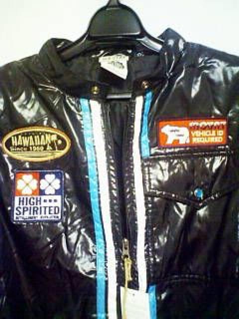 A-522ViCؑ֒ȃC_[XJK ubNk