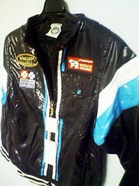 A-522ViCؑ֒ȃC_[XJK ubNk