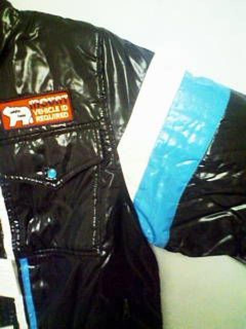 A-522ViCؑ֒ȃC_[XJK ubNk