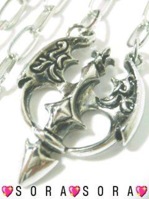 VuNXT[N_K[lbNX   jANZT[/v 