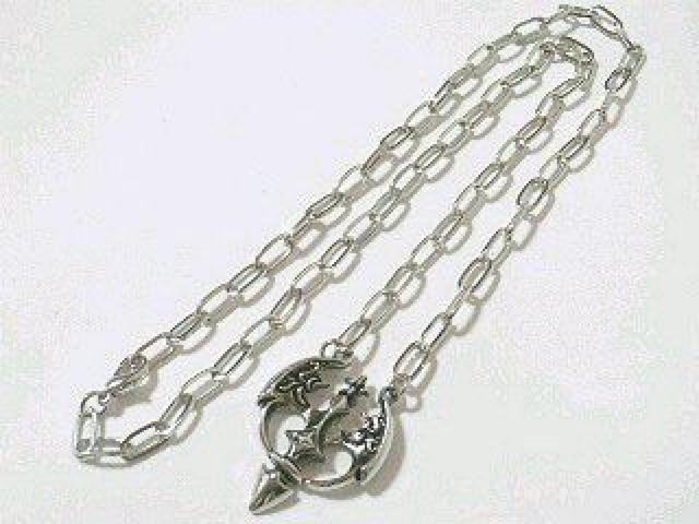 VuNXT[N_K[lbNX  jANZT[/v 