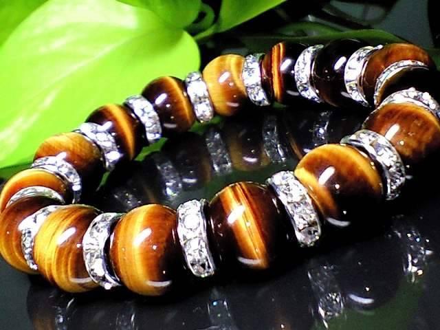 p[Xg[VR!!^CK[ACՖڐ12~uXbg⃍f   ANZT[/v 