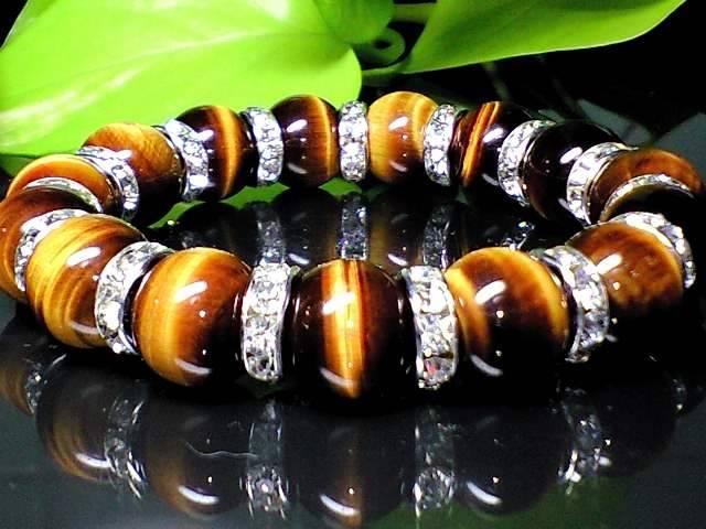 p[Xg[VR!!^CK[ACՖڐ12~uXbg⃍f  ANZT[/v 