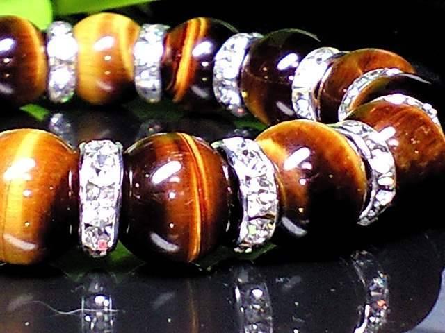 p[Xg[VR!!^CK[ACՖڐ12~uXbg⃍f  ANZT[/v 