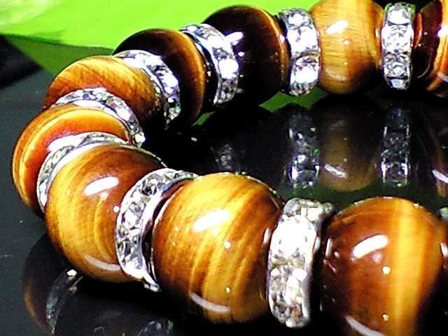 p[Xg[VR!!^CK[ACՖڐ12~uXbg⃍f  ANZT[/v 