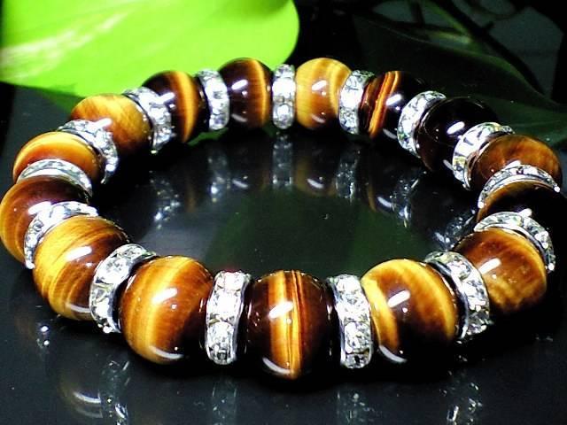 p[Xg[VR!!^CK[ACՖڐ12~uXbg⃍f  ANZT[/v 