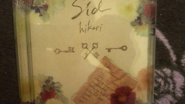 !A!Vh/hikariA/CD+DVDi!   ^gObY 