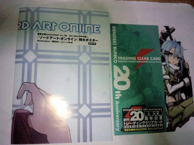 \[hA[gEIC |X^[&g[fBONAJ[h+I}P  Aj/R~bN/LN^[ 