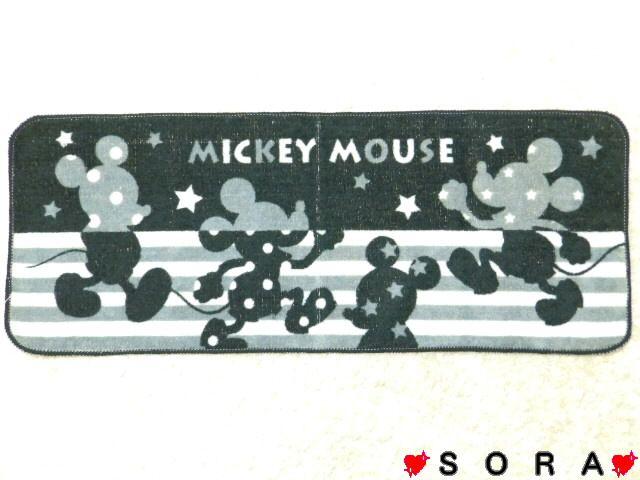 y~bL[zLb`}bgB   CeA/Ct 