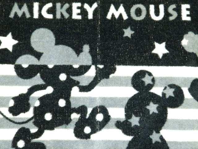 y~bL[zLb`}bgB  CeA/Ct 