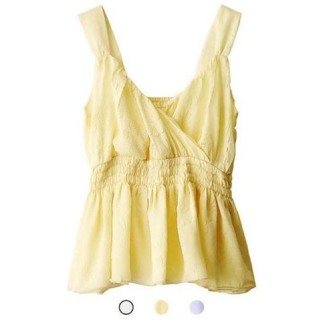 グレイル★エンボス フラワー チュニック < ブランド  グレイル★エンボス フラワー チュニック  < ブランドの