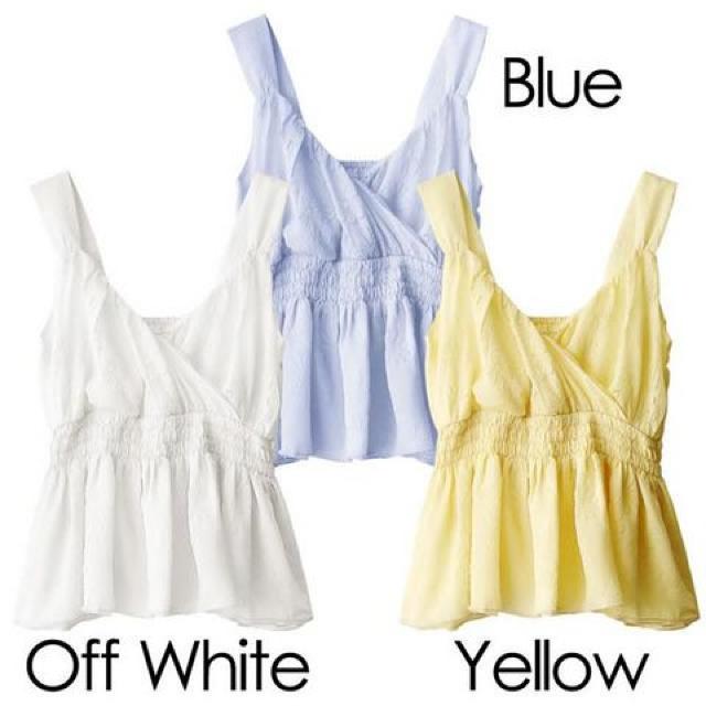 グレイル★エンボス フラワー チュニック < ブランド  グレイル★エンボス フラワー チュニック < ブランドの