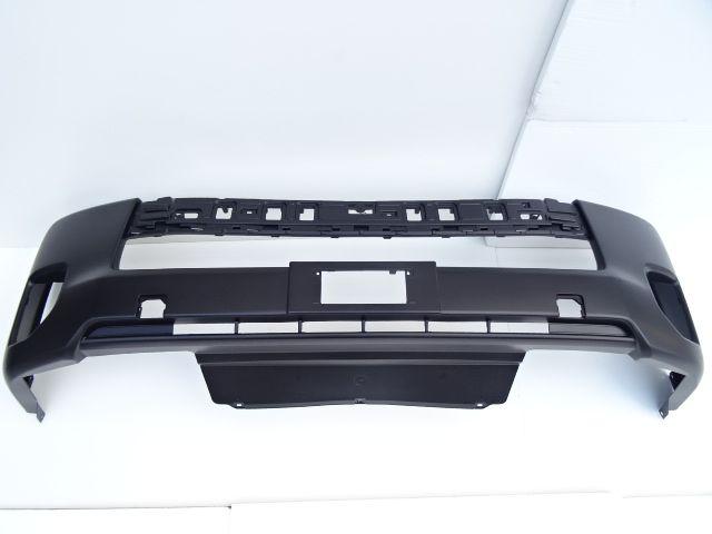 トヨタ フロント バンパー ハイエース200系 ワイド車用 4型 < 自動車/バイク トヨタ フロント バンパー ハイエース200系 ワイド車用 4型 < 自動車/バイク