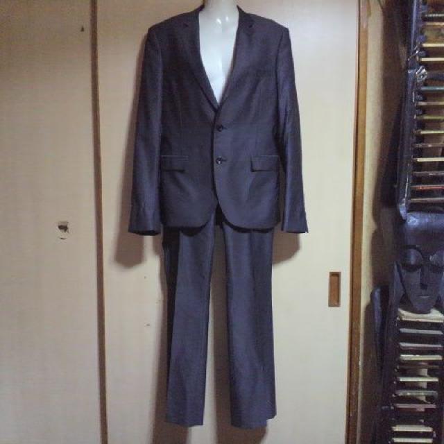 HIDEAWAYS/nC_EFCO[ X[c ㉺Zbg   uh 