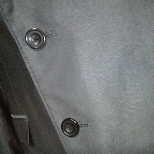 HIDEAWAYS/nC_EFCO[ X[c ㉺Zbg  uh 