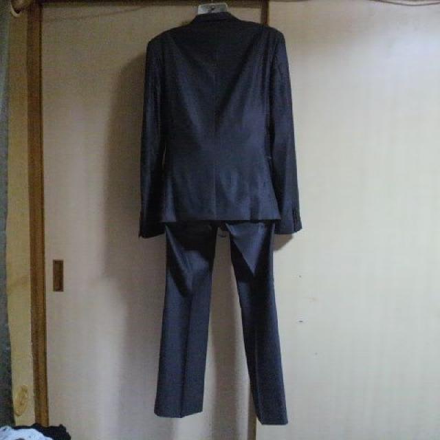 HIDEAWAYS/nC_EFCO[ X[c ㉺Zbg  uh 