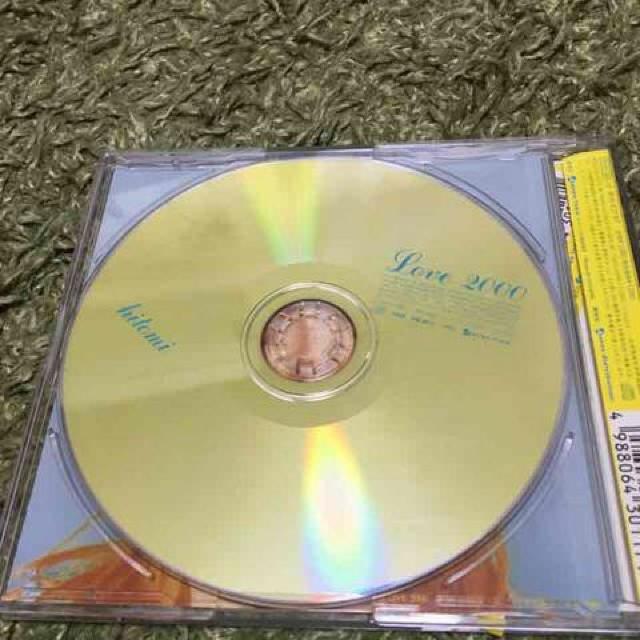 hitomiALove2000AVOCD  ^gObY 