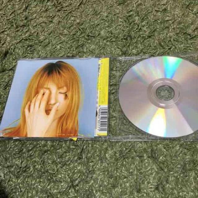 hitomiALove2000AVOCD  ^gObY 