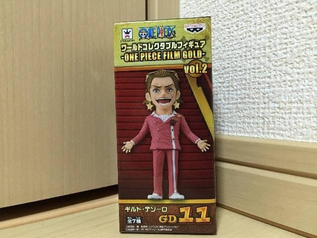 s[X RN^utBMA FILM GOLD vol.2 e][   Aj/R~bN/LN^[ 