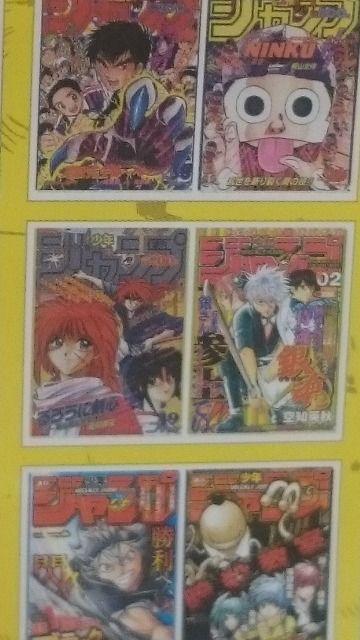 J 낤ɌS&⍰ Wv50N Ԃ NAt@C   Aj/R~bN/LN^[ 