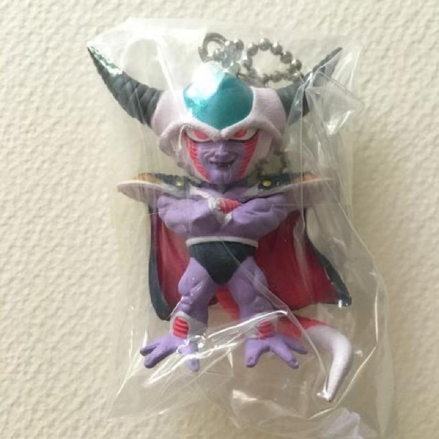 hS{[ UDM THE BEST04 Rh剤 BIG SIZE  Aj/R~bN/LN^[ 