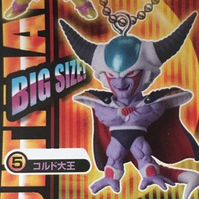 hS{[ UDM THE BEST04 Rh剤 BIG SIZE  Aj/R~bN/LN^[ 