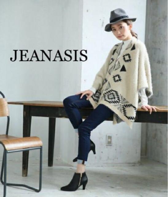 Z[艿7,020~JEANASISW[iVXLJKjbg|`zCgjbg |`   uh 