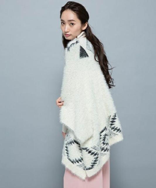 Z[艿7,020~JEANASISW[iVXLJKjbg|`zCgjbg |`  uh 