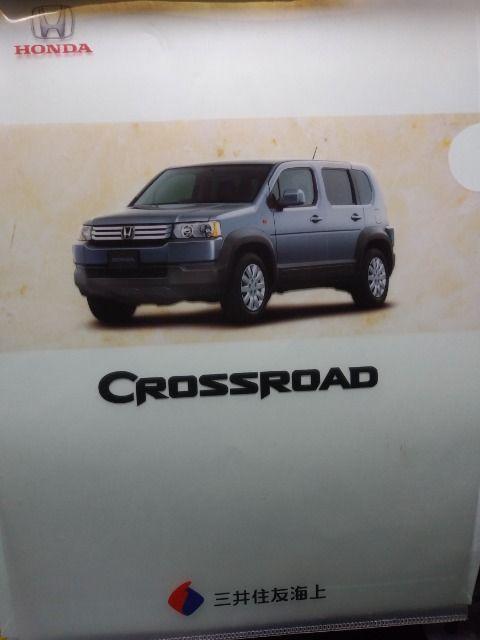 HONDA@z_@NX[h@NAt@C@񔄕i   CeA/Ct 