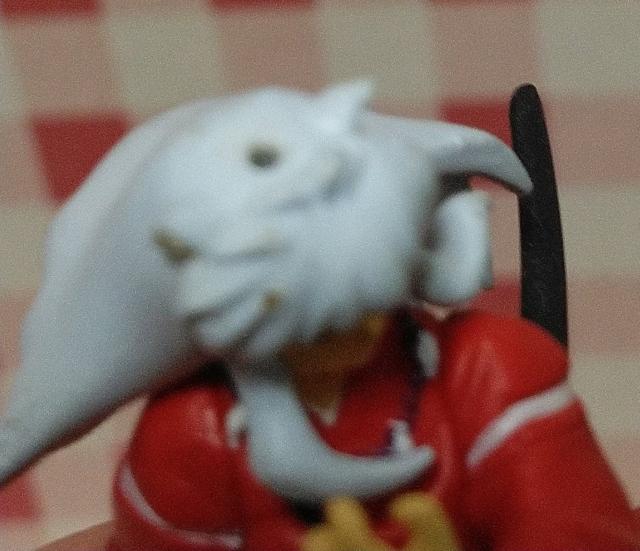 『犬夜叉』 < アニメ/コミック/キャラクター  『犬夜叉』 < アニメ/コミック/キャラクターの