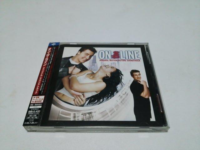 <>IEUEC*ՃTg(p/i)CEVN   CD/DVD/rfI 