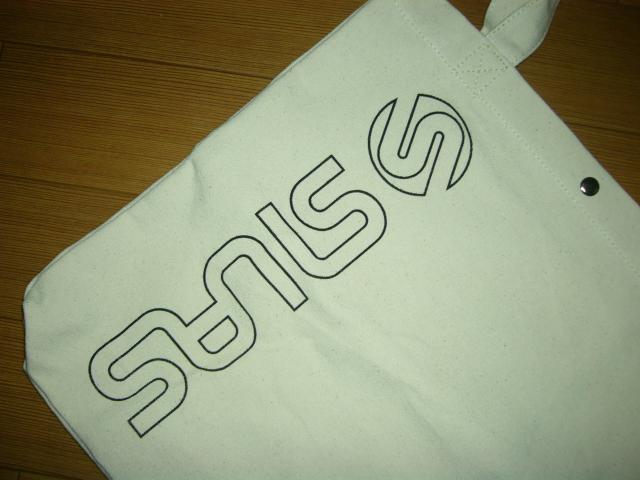 Vi SILAS TCX g[gobO LoX  obO S  uh 